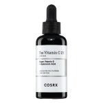 프롬드몽 | COSRX The Hyaluronic Acid 3 Serum 20g/0.67oz | BIG W