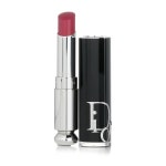 Christian Dior Dior Addict Shine Lipstick - # 526 Mallow Rose 3.2g/0.11oz | BIG W