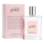 Philosophy Amazing Grace 120ml EDT (L) SP | BIG W