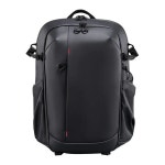 Ulanzi BP09 Camera Backpack 22L B011GBB1 | BIG W