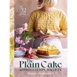 The Plain Cake Appreciation Society by Tilly Pamment | BIG W