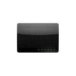 Tenda SG105 5-port Gigabit SOHO Desktop Switch [SG105] | BIG W