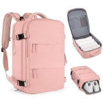 Large Travel Gym Backpack Tote Bag | BIG W