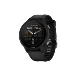 Garmin Forerunner 955 Smart Sports Watch - Black | BIG W