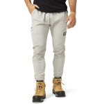 Mens Gym & Sports Pants | BIG W
