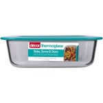 Baking Dishes | Home | BIG W
