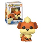 Page 11 | Pokemon | BIG W | BIG W