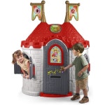 Cubby Houses & Furniture | BIG W
