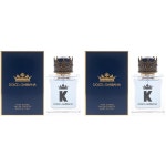 Page 5 | Dolce & Gabbana | Brands | BIG W