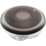 Solar Underwater Pool Light | BIG W