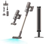 Dreame Z10 Cordless Stick Vacuum Cleaner | BIG W