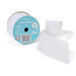 Festive Tropics Christmas Collection | BIG W