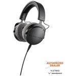 Page 11 | Headphones & Earphones | BIG W