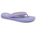Womens Thongs & Slides | Womens Clothing & Accessories | BIG W