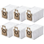 Page 2 | | BIG W Page 2 |  | BIG W