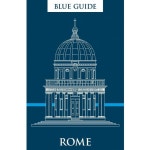 Blue Guide London | BIG W