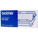 Fax Machines | Tech & Audio | BIG W