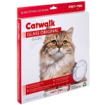 Pet-Tek | Brands | BIG W