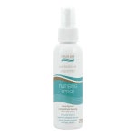 3x Natural Look Numbing Spray 125ml | BIG W