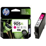 HP 905XL Black Ink Cartridge Toner J7K33A J7K34A 6950 6960 6970 T6M17AA | BIG W