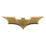 Page 2 | Batman | BIG W