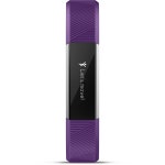 		Fitbit Ace - Power Purple | BIG W Fitbit Ace - Power Purple
