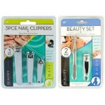Page 5 | Nail Care | BIG W