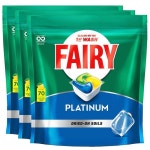Fairy | BIG W