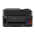 Canon G7065 MEGA TANK Printer | BIG W