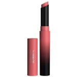 Page 3 | Maybelline | Lipsticks, Foundations & Mascara | BIG W
