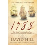 		Same Diff | BIG W Same Diff