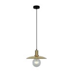 Page 8 | Decor & Furnishings | BIG W