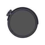 H&Y Filters K-Series 95mm Drop-in ND32CPL Filter for K-series Holder | BIG W