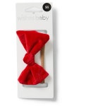 Baby Accessories | Baby | BIG W