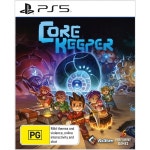 Core Keeper | BIG W