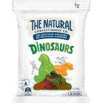 The Natural Confectionery Co. Dinosaurs 220g | BIG W