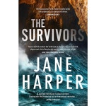 Force Of Nature by Jane Harper | BIG W