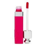 Christian Dior Dior Addict Lip Tint - # 761 Natural Fuchsia 5ml/0.17oz | BIG W