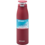 Water Bottles | Home | BIG W