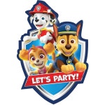 Party Invitations | Party | BIG W