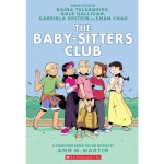 Kids Graphic Novels | Books | BIG W