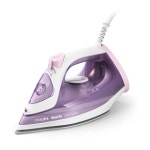 Philips PerfectCare Steam Iron | BIG W