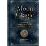 Astrology: A Guided Workbook | BIG W