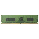 8GB DDR4 Desktop RAM DIMM - Brands may vary - OEM Pack - Great Value for PC Upgrade [Generic 8GB DDR4 DIMM] | BIG W
