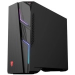 MSI MAG Codex 6 14-224NZ Desktop PC (Integrated graphics) Intel Core i7 14700 20 [MAG Codex 6 14-224NZ] | BIG W