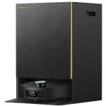 Dreame Aqua10 Roller Robot Vacuum Cleaner DRE-AQUA10R | BIG W