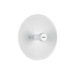 D-LINK DAP-3712 Bridge 2 Pack | BIG W