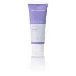 De Lorenzo Tricho Series Scalp Balance Conditioner - 200ml | BIG W