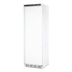 Polar C-Series Upright Freezer White 365Ltr- Commercial | BIG W
