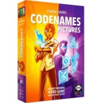 Czech Games Codenames 2025 Refresh Board Game | BIG W